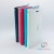    Samsung Galaxy Note 20 - Book Style Wallet Case